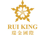 尊龙凯时·人生就是搏·(中国区)官方网站