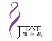 尊龙凯时·人生就是搏·(中国区)官方网站