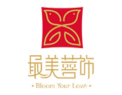 尊龙凯时·人生就是搏·(中国区)官方网站