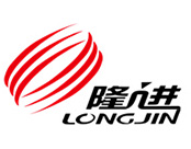 尊龙凯时·人生就是搏·(中国区)官方网站