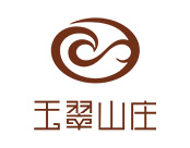 尊龙凯时·人生就是搏·(中国区)官方网站