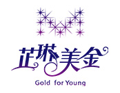 尊龙凯时·人生就是搏·(中国区)官方网站