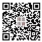 尊龙凯时·人生就是搏·(中国区)官方网站