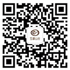 尊龙凯时·人生就是搏·(中国区)官方网站