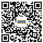 尊龙凯时·人生就是搏·(中国区)官方网站