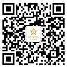 尊龙凯时·人生就是搏·(中国区)官方网站