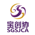 尊龙凯时·人生就是搏·(中国区)官方网站