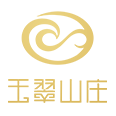 尊龙凯时·人生就是搏·(中国区)官方网站