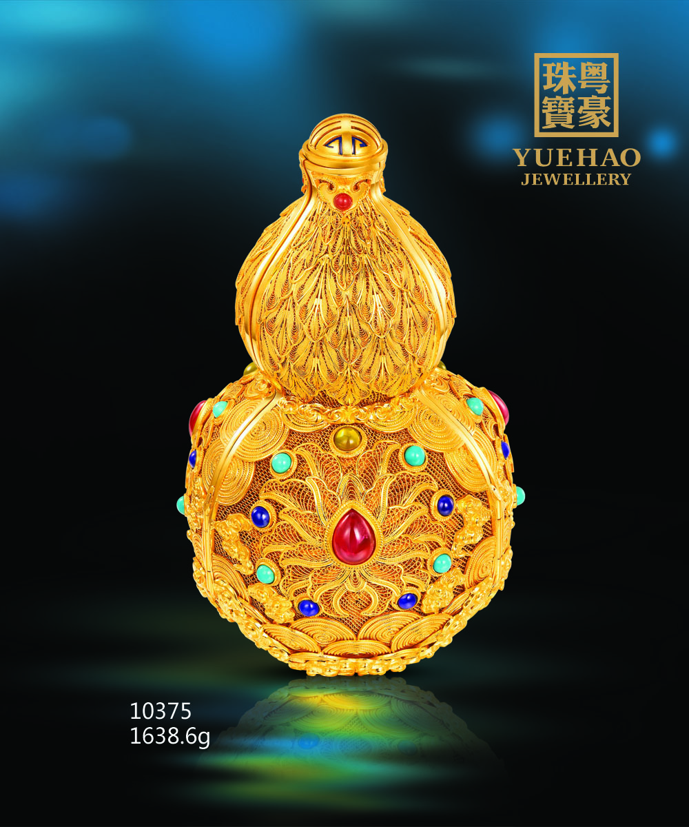尊龙凯时·人生就是搏·(中国区)官方网站