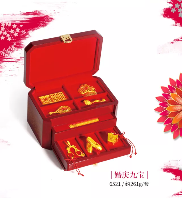 尊龙凯时·人生就是搏·(中国区)官方网站