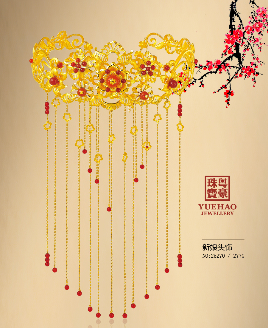尊龙凯时·人生就是搏·(中国区)官方网站