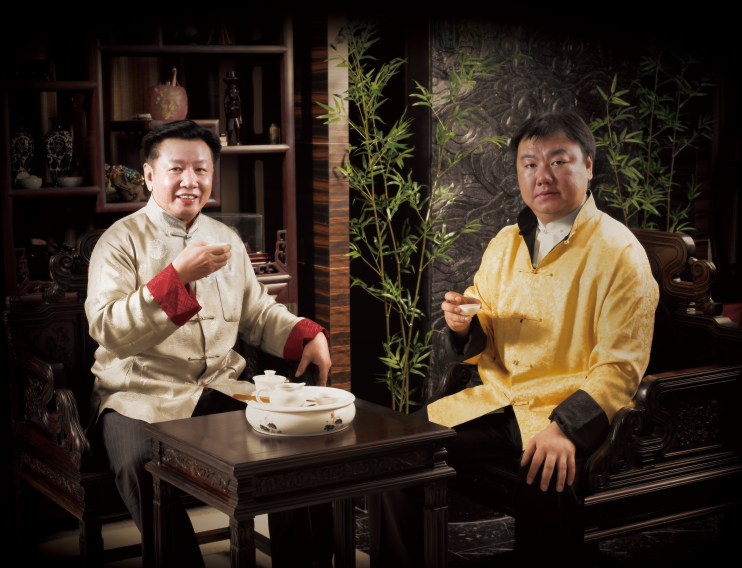 尊龙凯时·人生就是搏·(中国区)官方网站