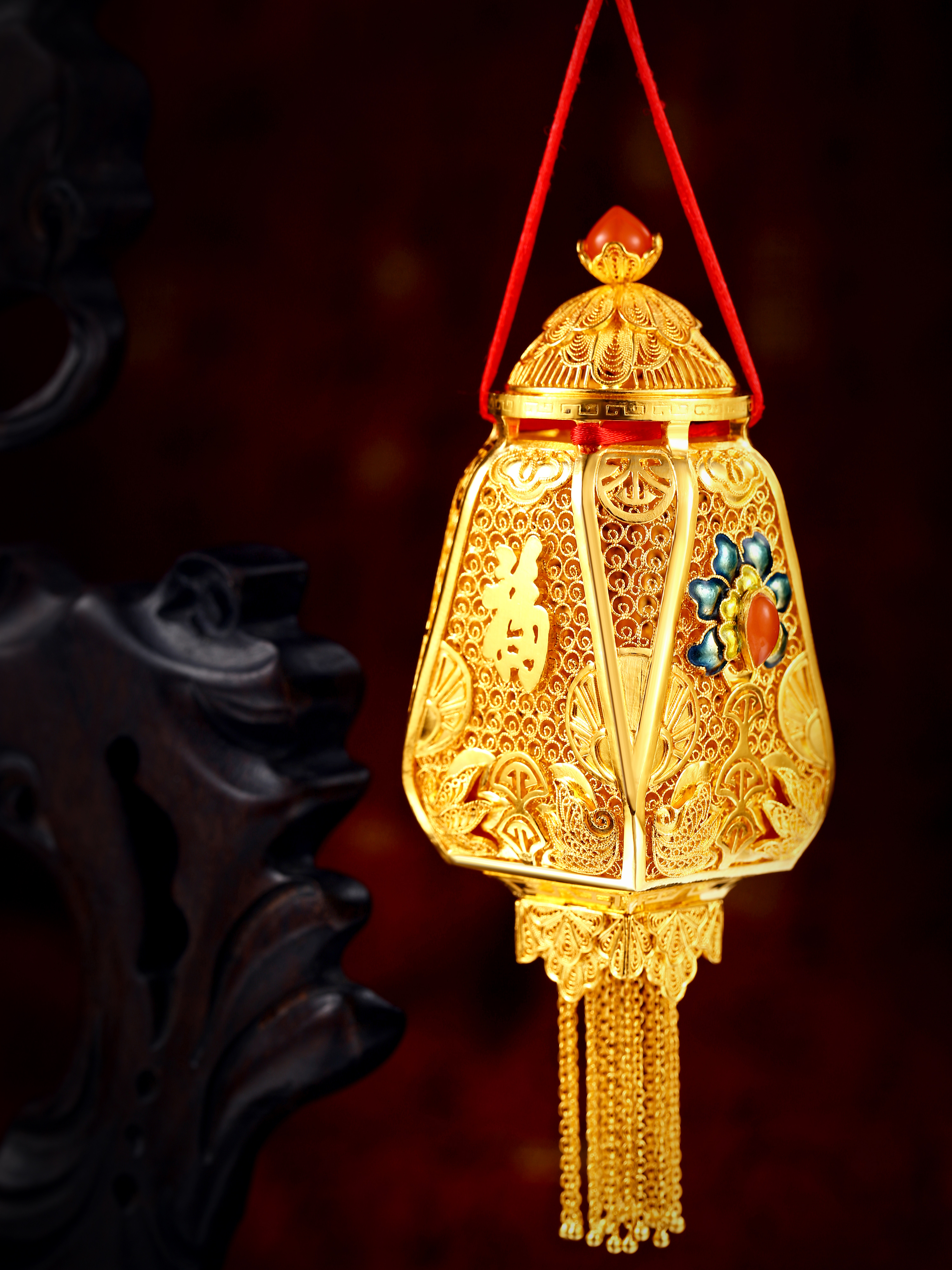 尊龙凯时·人生就是搏·(中国区)官方网站