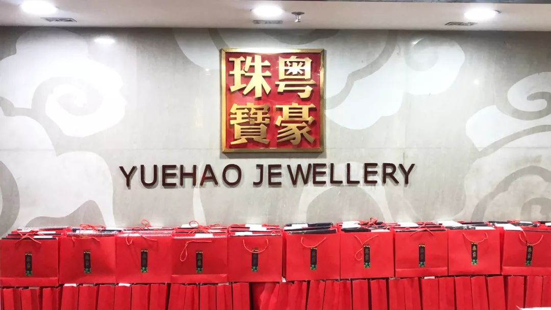 尊龙凯时·人生就是搏·(中国区)官方网站