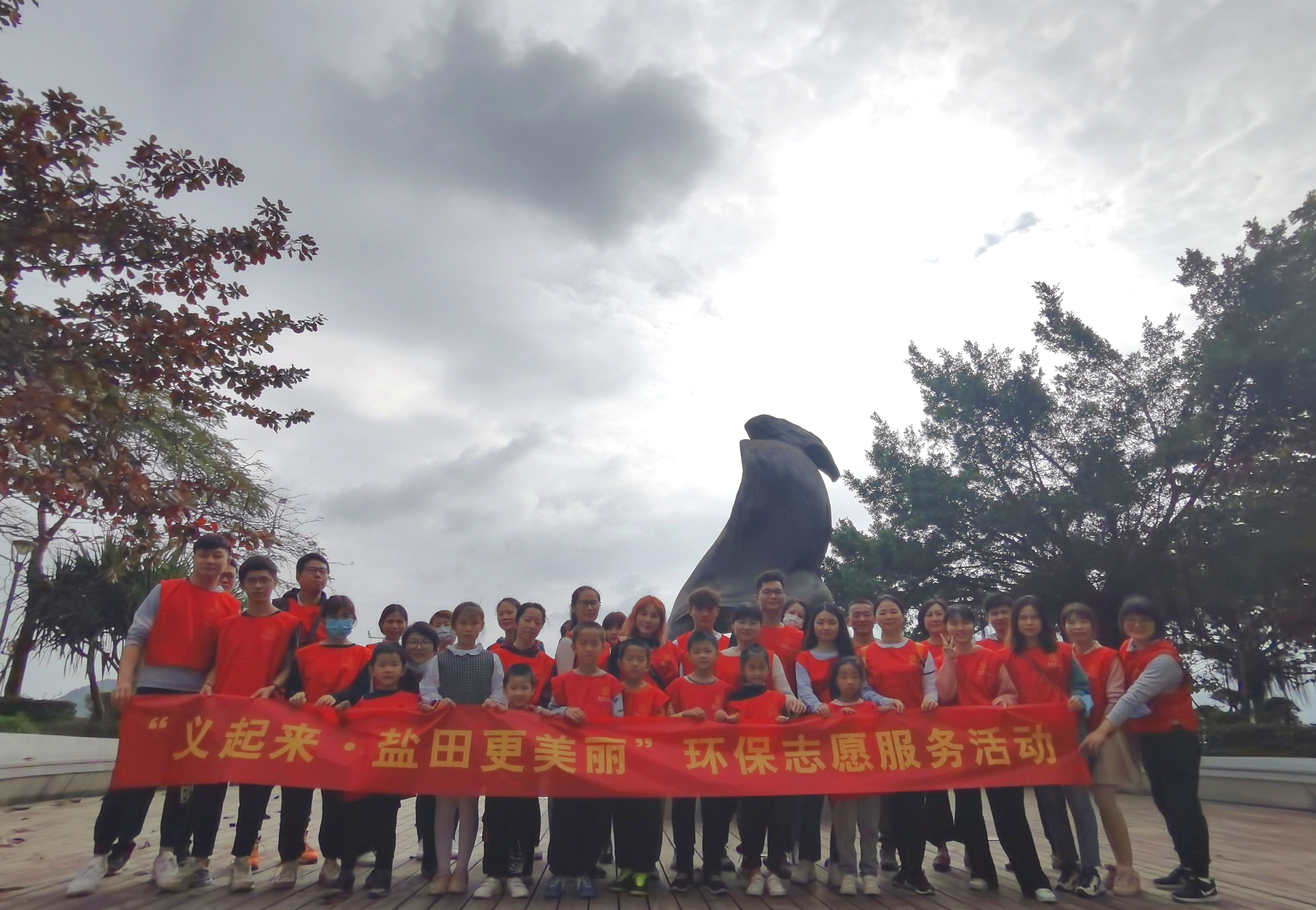 尊龙凯时·人生就是搏·(中国区)官方网站