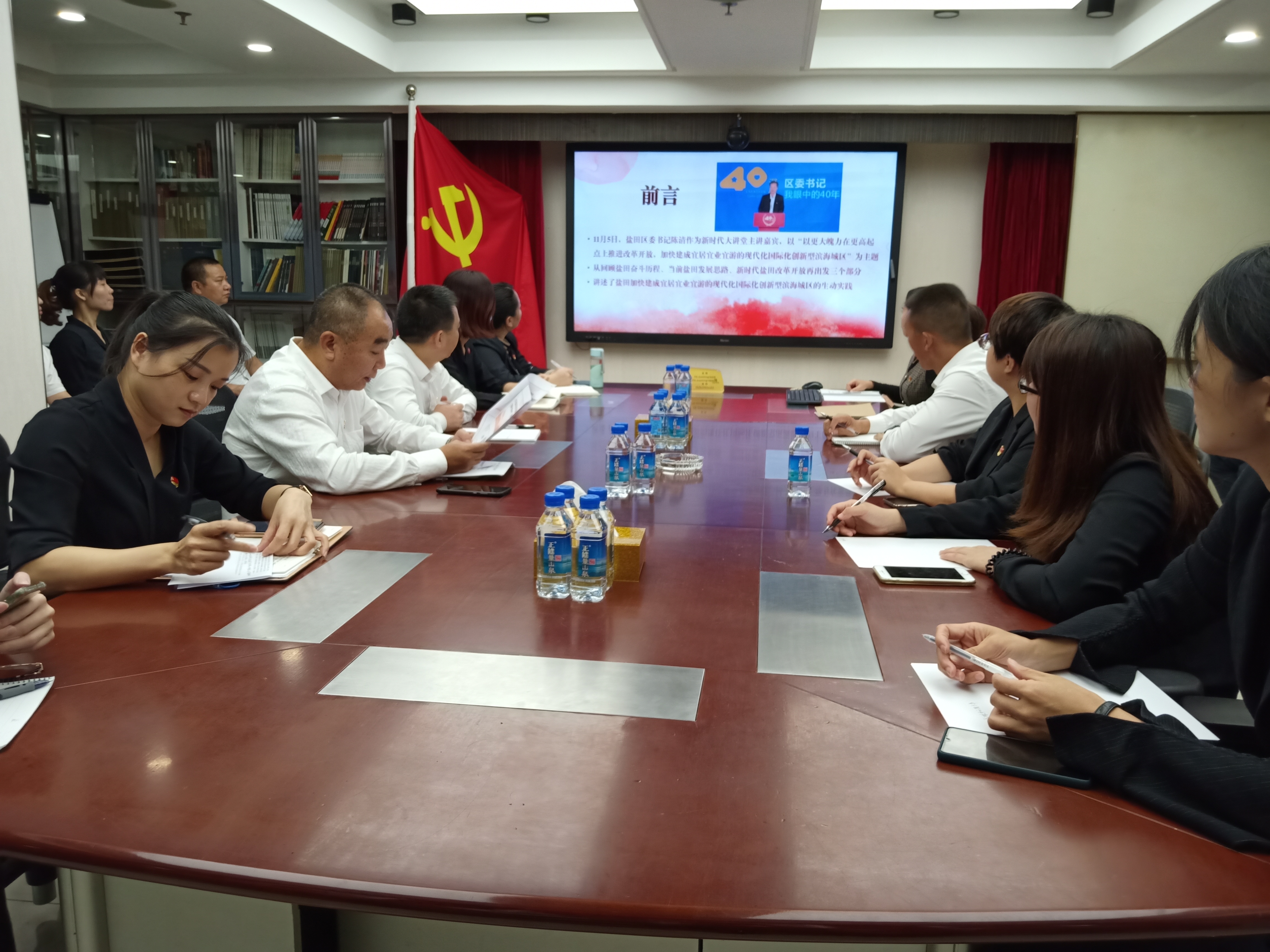 尊龙凯时·人生就是搏·(中国区)官方网站