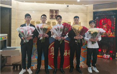 尊龙凯时·人生就是搏·(中国区)官方网站