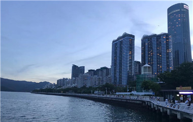 尊龙凯时·人生就是搏·(中国区)官方网站
