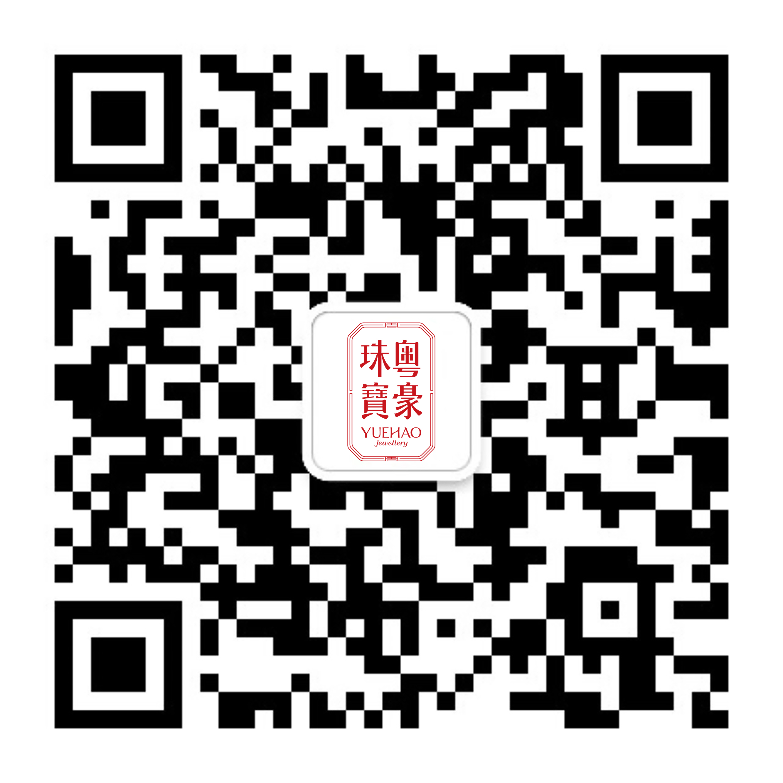 尊龙凯时·人生就是搏·(中国区)官方网站
