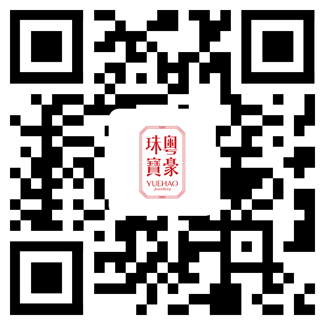 尊龙凯时·人生就是搏·(中国区)官方网站