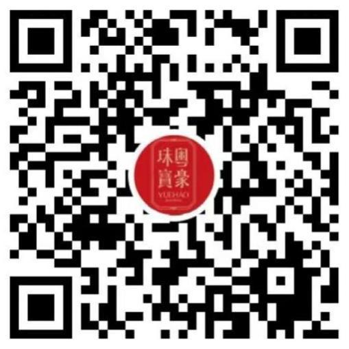 尊龙凯时·人生就是搏·(中国区)官方网站