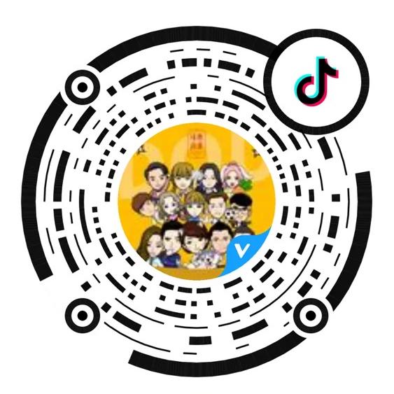 尊龙凯时·人生就是搏·(中国区)官方网站