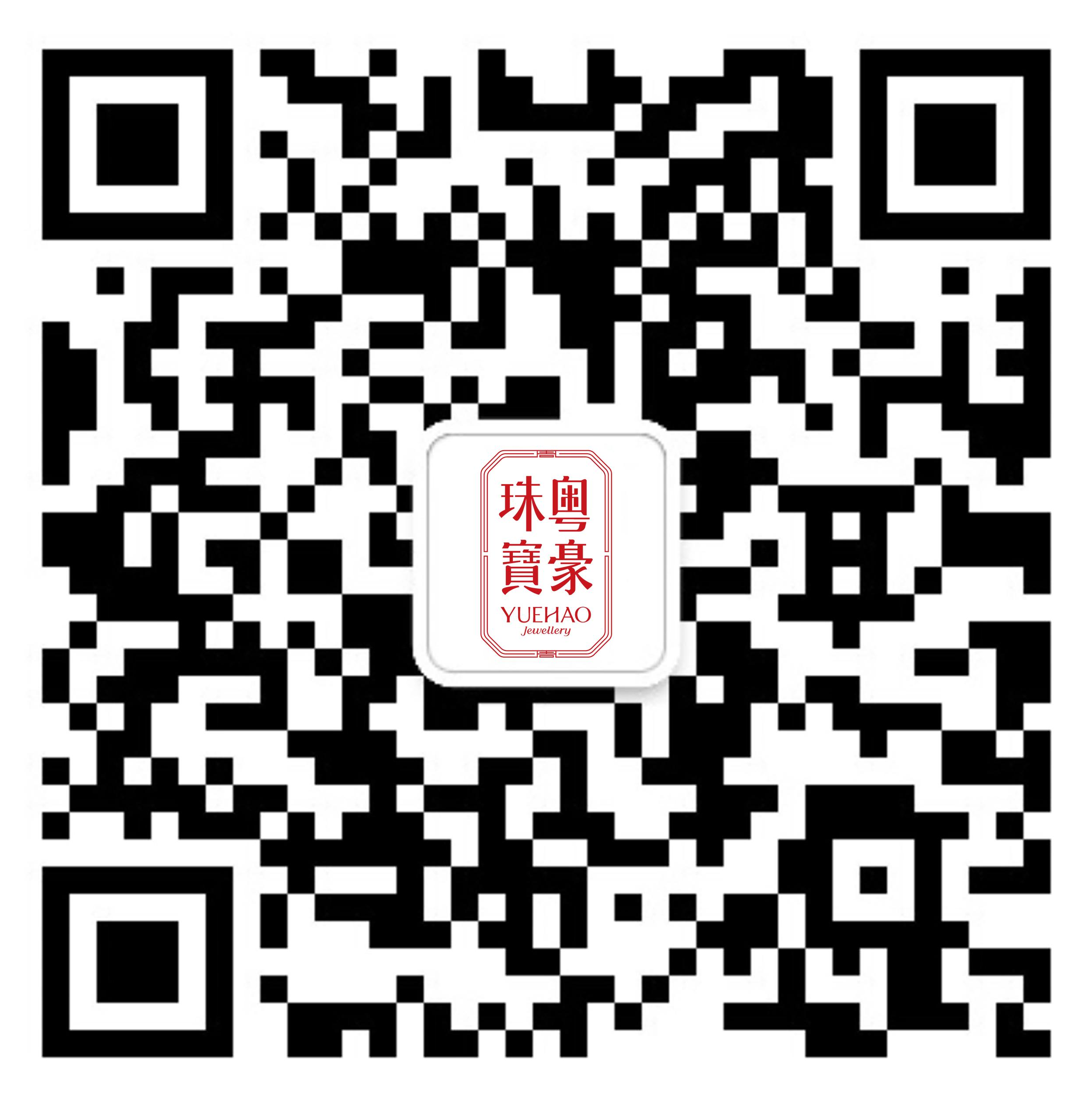 尊龙凯时·人生就是搏·(中国区)官方网站