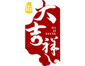 尊龙凯时·人生就是搏·(中国区)官方网站