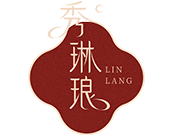 尊龙凯时·人生就是搏·(中国区)官方网站