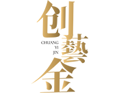 尊龙凯时·人生就是搏·(中国区)官方网站