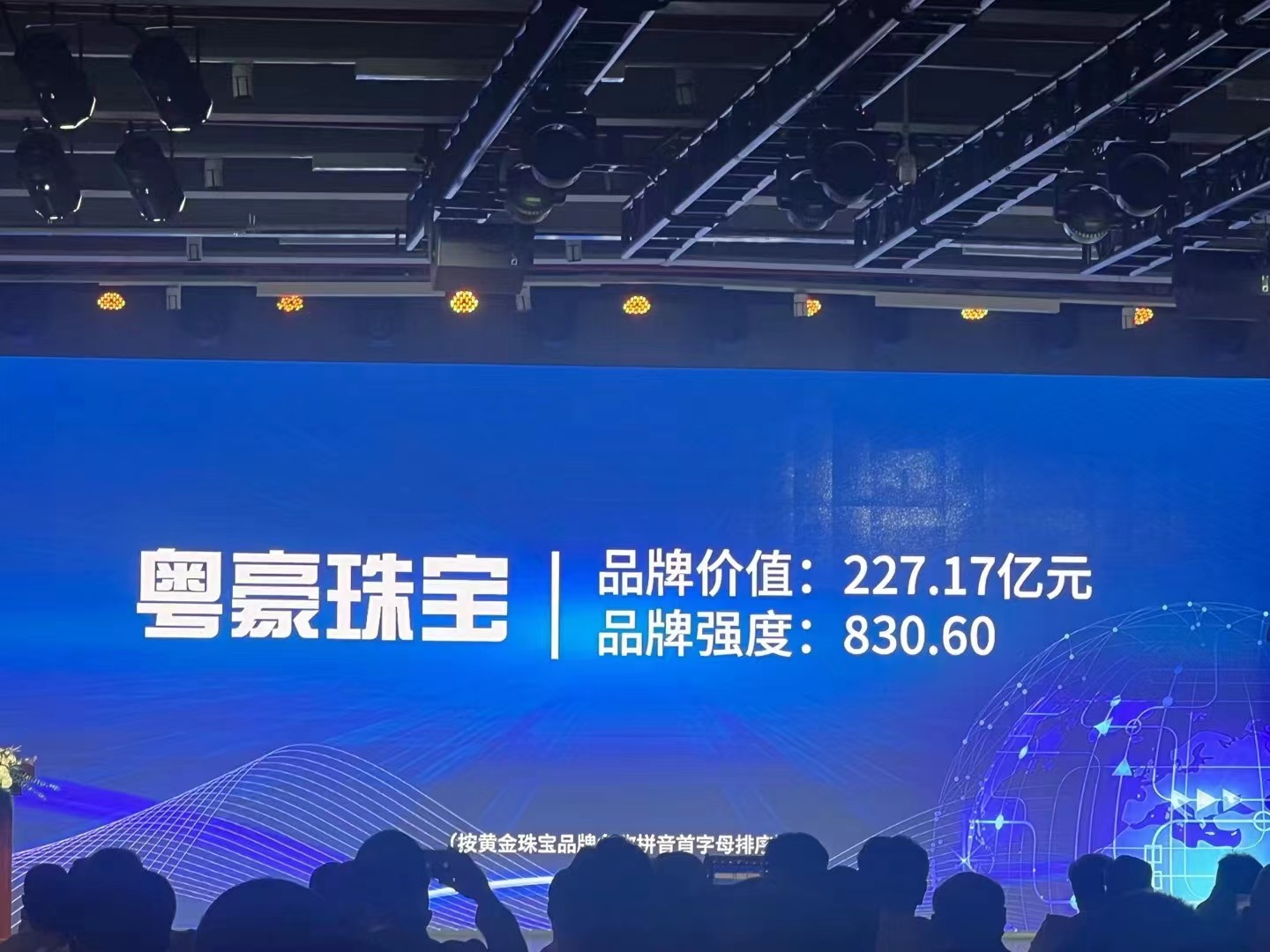 尊龙凯时·人生就是搏·(中国区)官方网站