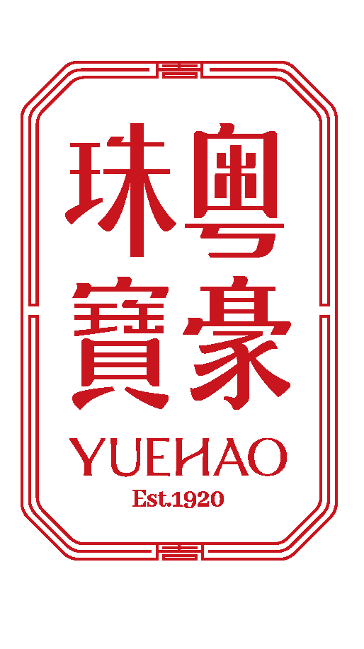 尊龙凯时·人生就是搏·(中国区)官方网站