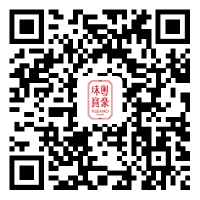 尊龙凯时·人生就是搏·(中国区)官方网站