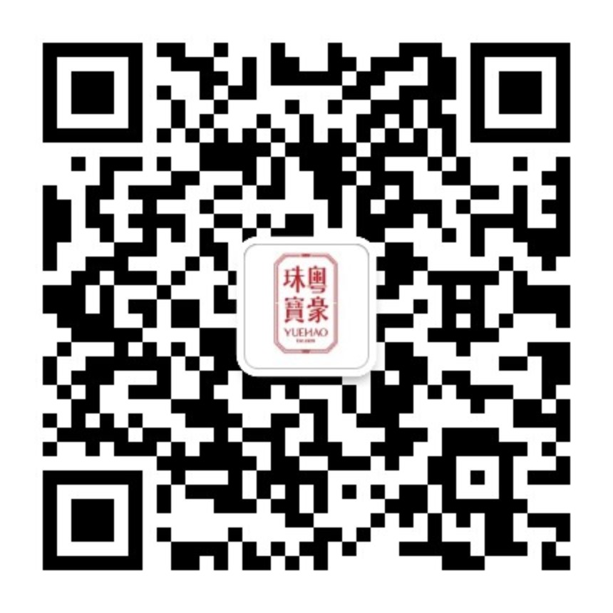 尊龙凯时·人生就是搏·(中国区)官方网站