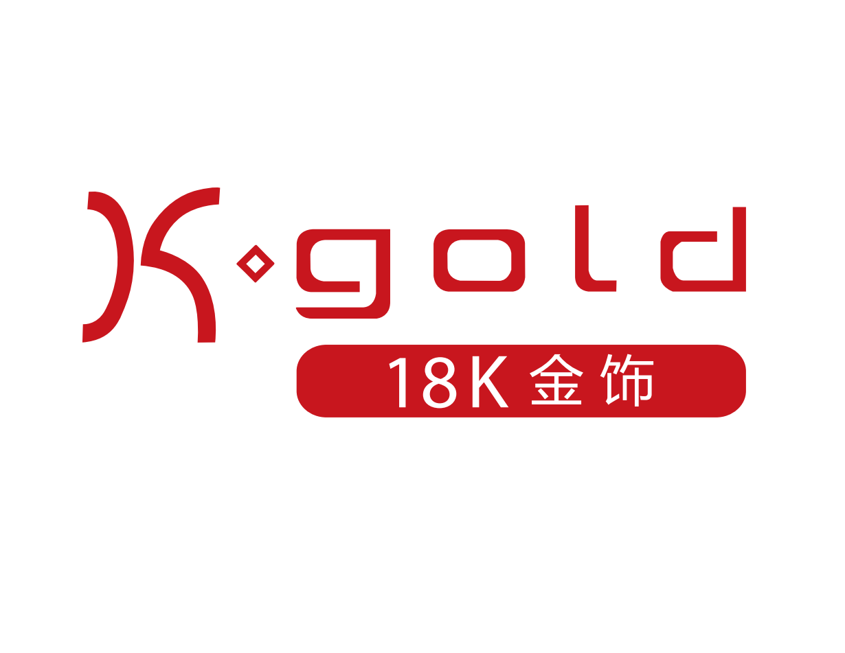 尊龙凯时·人生就是搏·(中国区)官方网站